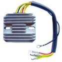 Régulateur TECNIUM by DZE Suzuki LT QUADSPORT QUADRUNNER GS250 GS400 GS750 GS850 GS1000