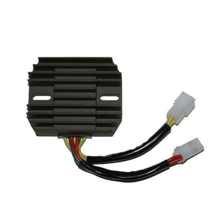 Régulateur ELECTROSPORT SUZUKI SV650 LS 650 SAVAGE AN250 BURGMAN AN400 BURGMAN