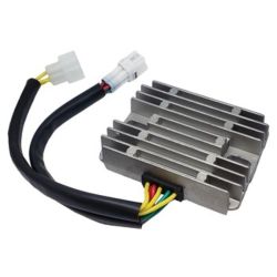 Régulateur TECNIUM Suzuki GSX-R GSF BANDIT INTRUDER GSR SVF GLADIUS DL V-STROM