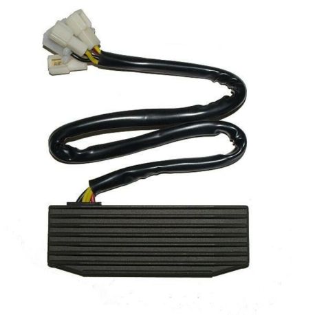 Régulateur ELECTROSPORT SUZUKI VS 700 VS 750 VS 800 INTRUDER GL GLF