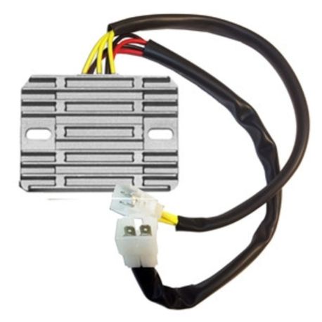 Régulateur TECNIUM TRIUMPH STREET TRIPLE SPEED TRIPLE DAYTONA SPEED FOUR SPRINT