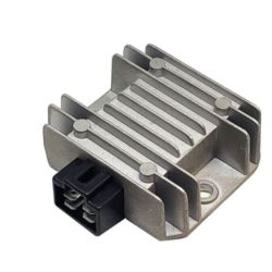 Régulateur TECNIUM by DZE YAMAHA TRICITY