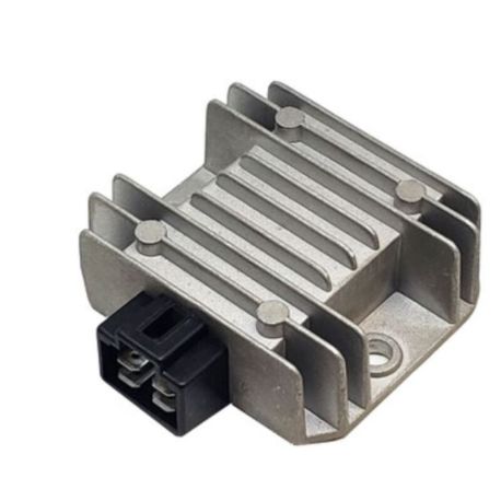 Régulateur TECNIUM by DZE YAMAHA TRICITY