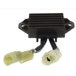 Régulateur TOURMAX Yamaha WR250F WR450F