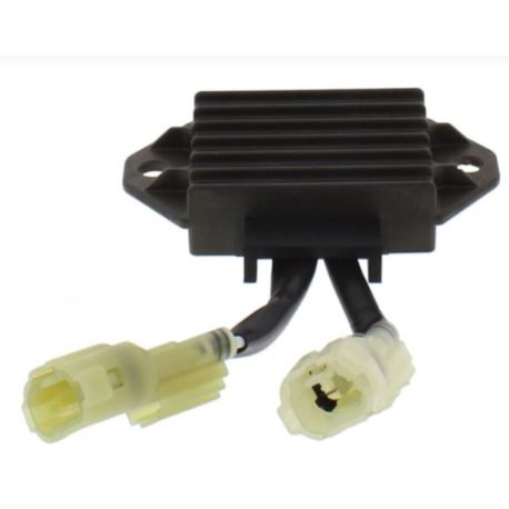 Régulateur TOURMAX Yamaha WR250F WR450F