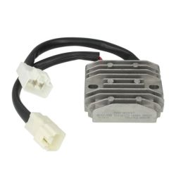 Régulateur TOURMAX Yamaha YZ 250 F YZ 450 F