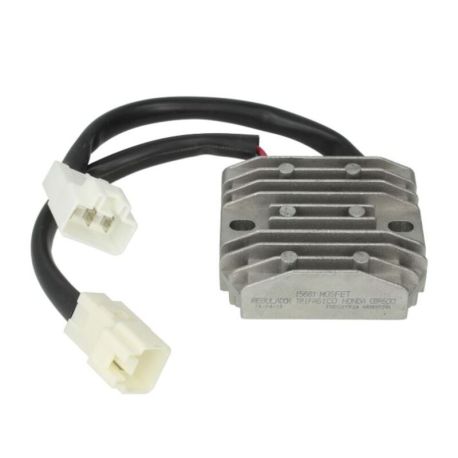 Régulateur TOURMAX Yamaha YZ 250 F YZ 450 F