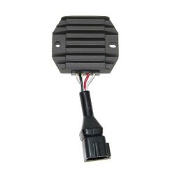Régulateur ELECTROSPORT Yamaha YFM 350 WOLVERINE YFM 350 WARRIOR