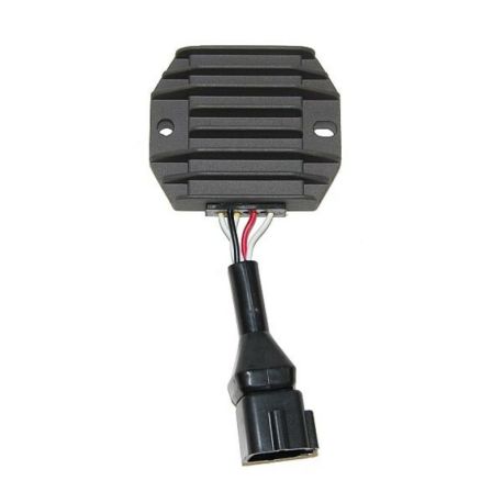 Régulateur ELECTROSPORT Yamaha YFM 350 WOLVERINE YFM 350 WARRIOR