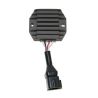 Régulateur ELECTROSPORT Yamaha YFM 350 WOLVERINE YFM 350 WARRIOR 0