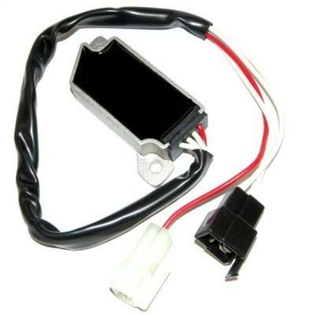 Régulateur ELECTROSPORT YAMAHA XV535 XV750 XV1000 XV1100 VIRAGO 1200 V-MAX
