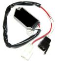 Régulateur ELECTROSPORT YAMAHA XV535 XV750 XV1000 XV1100 VIRAGO 1200 V-MAX