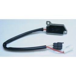 Régulateur TOURMAX Yamaha XV 535 VIRAGO XV 750 VIRAGO XV 1100 VIRAGO XV1000 TR1 VMX 1200 V-MAX