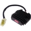 Régulateur TOURMAX Yamaha FZS 600 Fazer