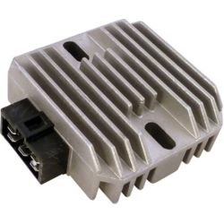 Régulateur TECNIUM Yamaha XJ 600 DIVERSION