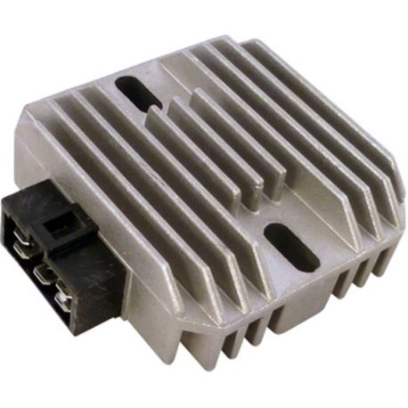 Régulateur TECNIUM Yamaha XJ 600 DIVERSION