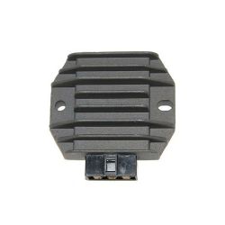 Régulateur ELECTROSPORT Yamaha XJ600S DIVERSION