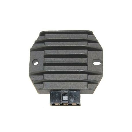 Régulateur ELECTROSPORT Yamaha XJ600S DIVERSION