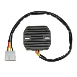 Régulateur ELECTROSPORT Yamaha FZS 1000 Fazer