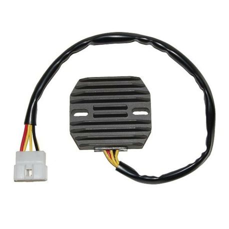 Régulateur ELECTROSPORT Yamaha FZS 1000 Fazer