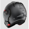 Casque moto Roof BOXER ALPHA BLACKSTAR GRAPHITE 7