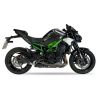 Echappement IXIL XTREM CARBON XC KAWASAKI Z900 ZR900S 2025-2026 1