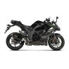Echappement AKRAPOVIC KAWASAKI NINJA 1100 SX 2024-2025 3