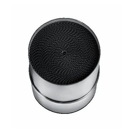 Catalyseur moto AKRAPOVIC P-KAT-006/3