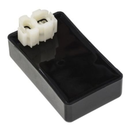 Boîtier CDI TECNIUM Honda TRX 400 FW FOURTRAX FOREMAN