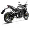 Echappement LEOVINCE LV-14 HONDA CB1000 HORNET 2025-2026 4