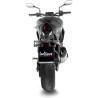 Echappement LEOVINCE LV-14 HONDA CB1000 HORNET 2025-2026 2