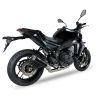 Ligne complète d'Echappement IXIL RC3 YAMAHA MT-09 2021-2023 1