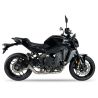 Ligne complète d'Echappement IXIL RC3 YAMAHA MT-09 2024-2026 1