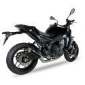 Ligne complète d'Echappement IXIL RC3 YAMAHA MT-09 2024-2026