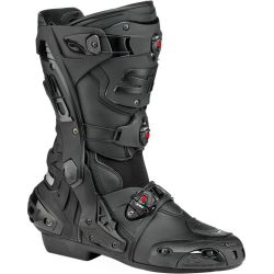 Bottes SIDI Rex