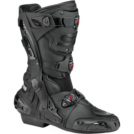 Bottes SIDI Rex