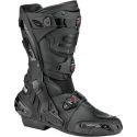 Bottes SIDI Rex
