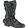 Bottes SIDI Rex 0