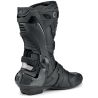 Bottes SIDI Rex 1