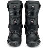 Bottes SIDI Rex 2