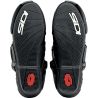 Bottes SIDI Rex 4