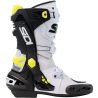 Bottes SIDI Rex 5
