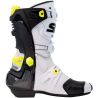 Bottes SIDI Rex 6