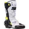 Bottes SIDI Rex 7