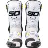 Bottes SIDI Rex 8
