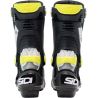 Bottes SIDI Rex 9