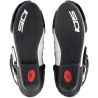 Bottes SIDI Rex 10