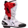 Bottes SIDI Rex Air 0
