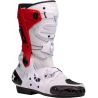 Bottes SIDI Rex Air 1
