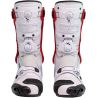 Bottes SIDI Rex Air 3